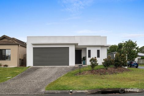 10 Quandong St, Meridan Plains, QLD 4551