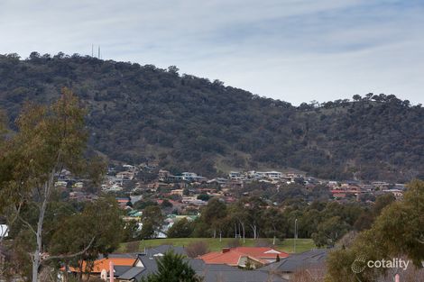 Property photo of 16/30 Darcy Close Gordon ACT 2906