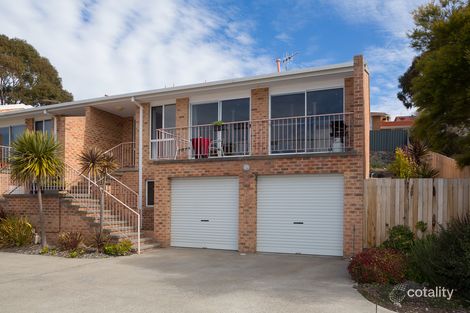 Property photo of 16/30 Darcy Close Gordon ACT 2906