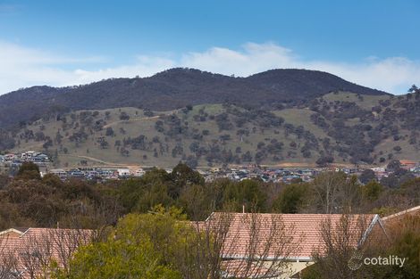 Property photo of 16/30 Darcy Close Gordon ACT 2906