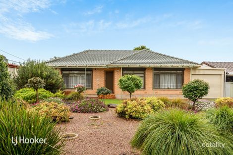 20 Iveleary Ave, Salisbury East, SA 5109
