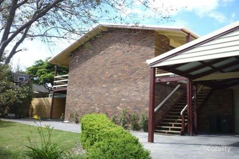 Property photo of 10 Poplar Grove Langwarrin VIC 3910