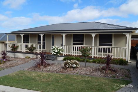 2/3 Mcdonald Ave, Port Lincoln, SA 5606