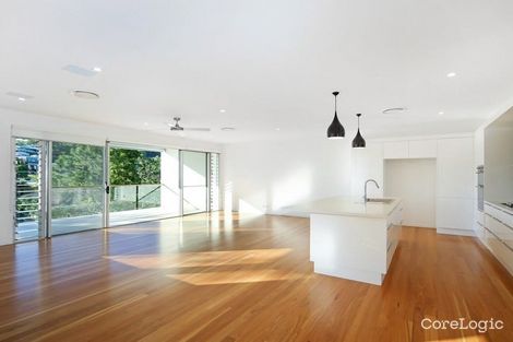 Property photo of 2/12 Wattle Street Point Arkwright QLD 4573