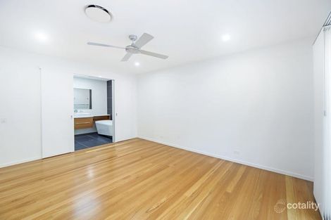 Property photo of 2/12 Wattle Street Point Arkwright QLD 4573