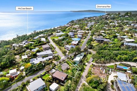 Property photo of 24 Coburn Avenue McCrae VIC 3938