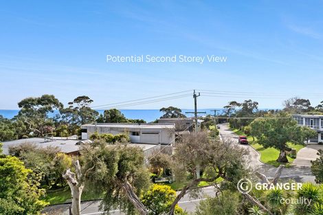 Property photo of 24 Coburn Avenue McCrae VIC 3938