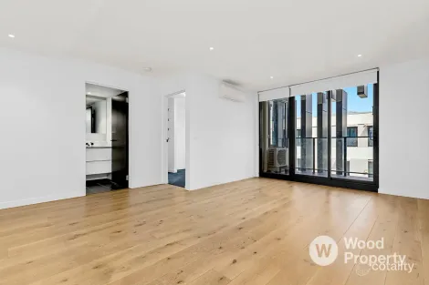 335/22 Barkly St, Brunswick East, VIC 3057