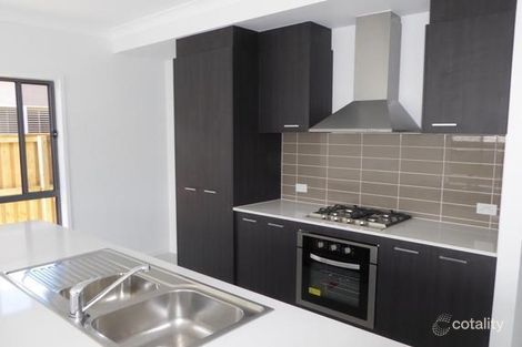 Property photo of 2/49 Tuckeroo Avenue Mullumbimby NSW 2482