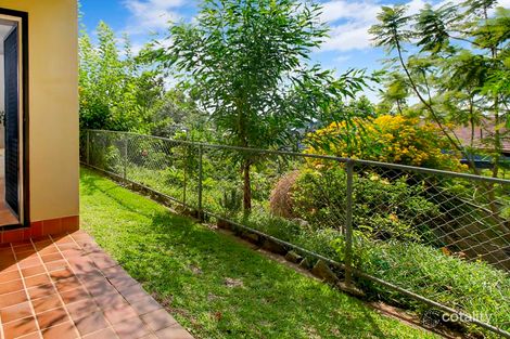 Property photo of 12/41-45 Delmar Parade Dee Why NSW 2099