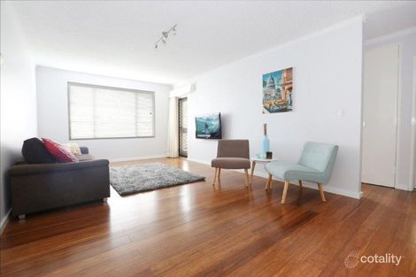 Property photo of 12/41-45 Delmar Parade Dee Why NSW 2099
