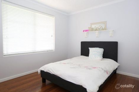 Property photo of 12/41-45 Delmar Parade Dee Why NSW 2099