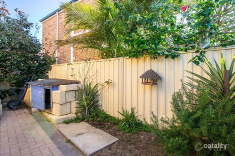 Property photo of 4/11 Giudice Way Yangebup WA 6164