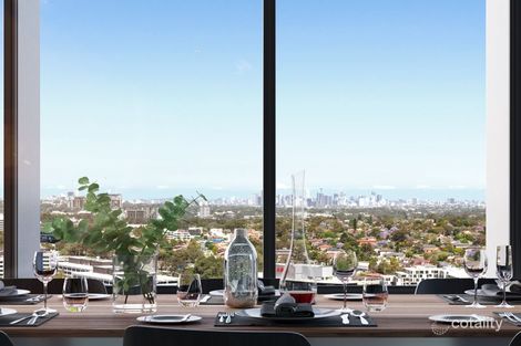 137/14 Herring Rd, Macquarie Park, NSW 2113