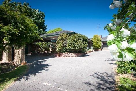 Property photo of 1 Cedar Court Gisborne VIC 3437