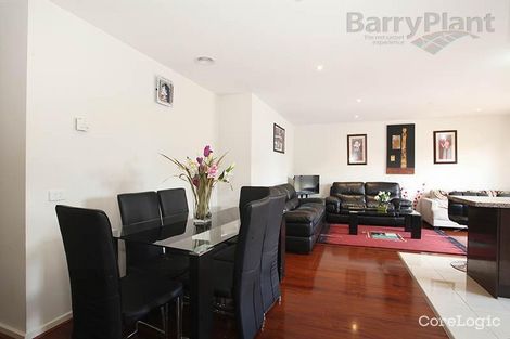 Property photo of 4/62 Andrew Street Melton South VIC 3338