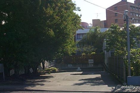 52/240 Ipswich Rd, Woolloongabba, QLD 4102