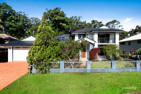 35/2-38 Mons School Rd, Mons, QLD 4556