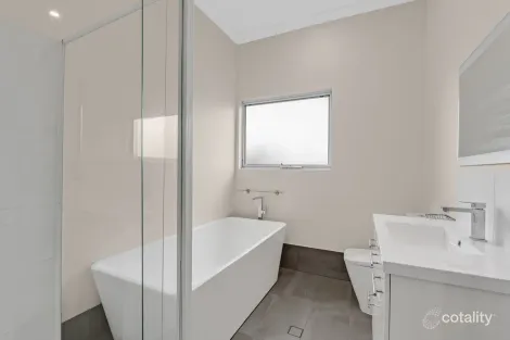 Property photo of 15 Coronation Drive Binningup WA 6233