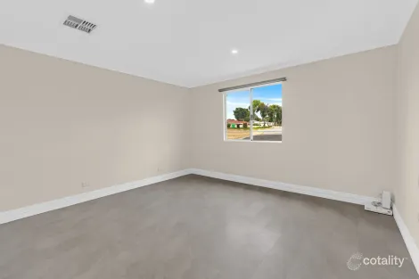 Property photo of 15 Coronation Drive Binningup WA 6233