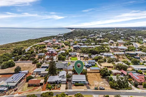 Property photo of 15 Coronation Drive Binningup WA 6233