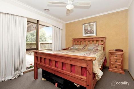 9 Hopkins Ct, Werribee, VIC 3030