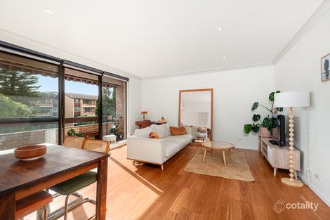 128/22 Tunbridge St, Mascot, NSW 2020