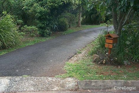 Property photo of 3 Cedar Court Bangalow NSW 2479