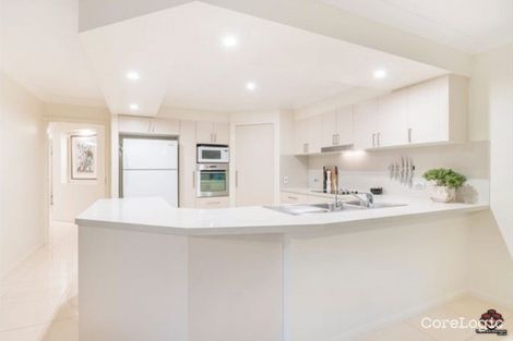 Property photo of 3 Mitchell Place Parkinson QLD 4115