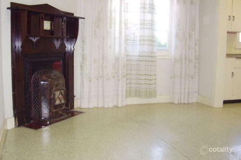 Property photo of 14 Commissioners Road Denistone NSW 2114