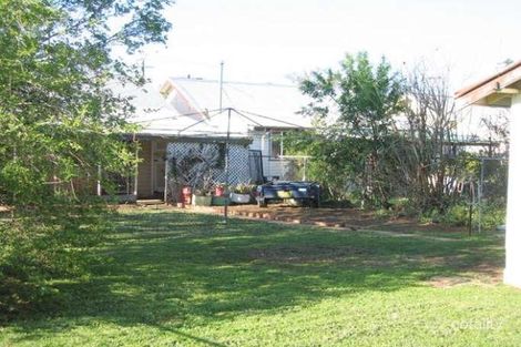 Property photo of 169 Cobra Street Dubbo NSW 2830