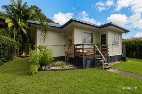 36 REILLY RD, NAMBOUR, QLD 4560