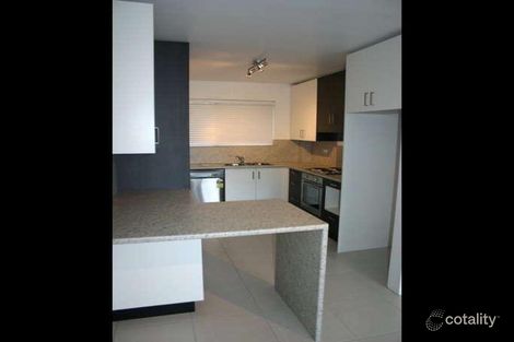 Property photo of 3/63 Bonney Avenue Clayfield QLD 4011
