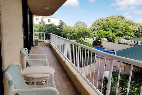 102/146-150 Oxlade Dr, New Farm, QLD 4005