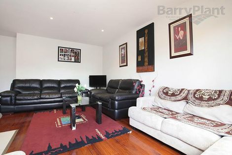 Property photo of 4/62 Andrew Street Melton South VIC 3338