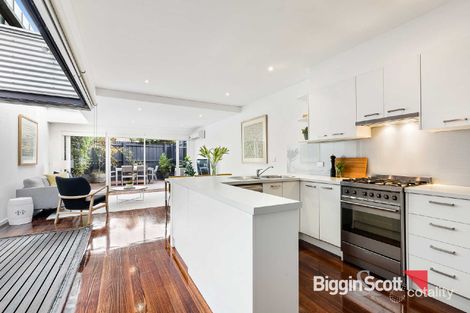 42 Jubilee Pl, Richmond, VIC 3121