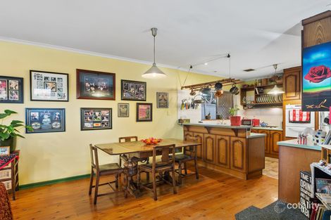 Property photo of 5 Young Avenue Port Noarlunga SA 5167