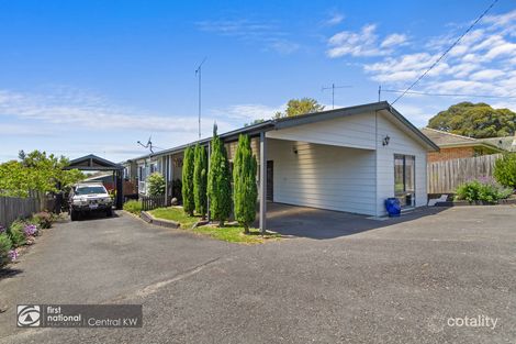 8 Franklin St, Morwell, VIC 3840