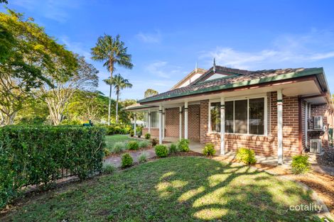 Property photo of 17 Glover Drive Alexandra Hills QLD 4161