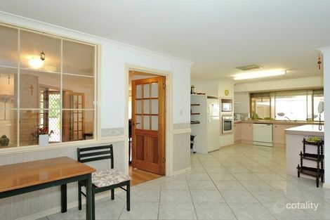 Property photo of 25 Timberlane Loop Cooloongup WA 6168