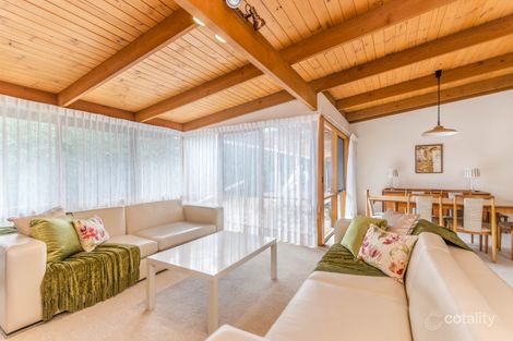 Property photo of 116 Carr Street Barwon Heads VIC 3227