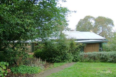 111 Roberts Rd, Main Ridge, VIC 3928