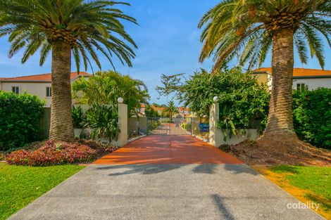 5/136 Princess St, Cleveland, QLD 4163