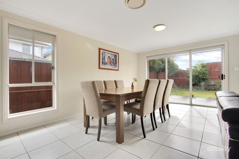 Property photo of 18 Jacqui Avenue Schofields NSW 2762