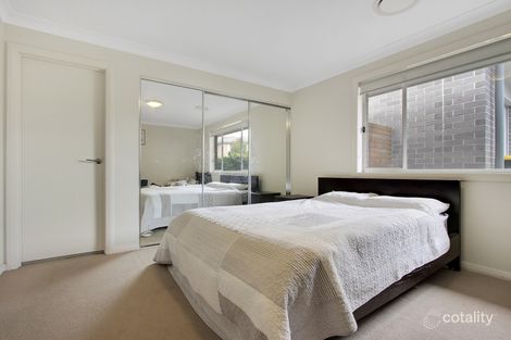 Property photo of 18 Jacqui Avenue Schofields NSW 2762
