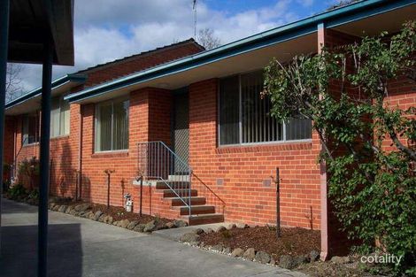 4/5 Kincumber Dr, Croydon, VIC 3136