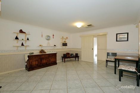 Property photo of 25 Timberlane Loop Cooloongup WA 6168