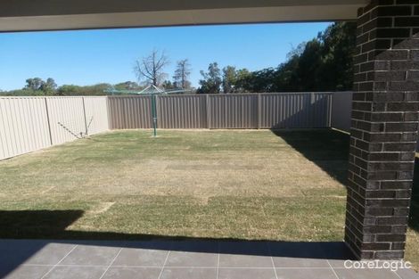 1and/33 Skewis St, Chinchilla, QLD 4413