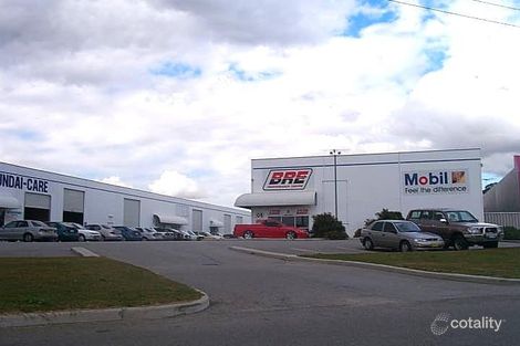 28 Salpietro St, Bibra Lake, WA 6163