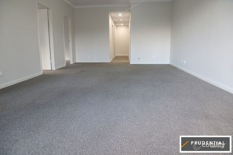 Property photo of 11/38-42 Chamberlain Street Campbelltown NSW 2560